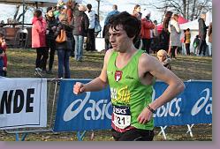 Begles 15.12.13 01 1292 * 679 x 453 * (125KB)